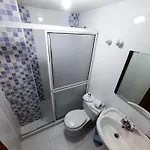 Hotel Marie Real Cartagena